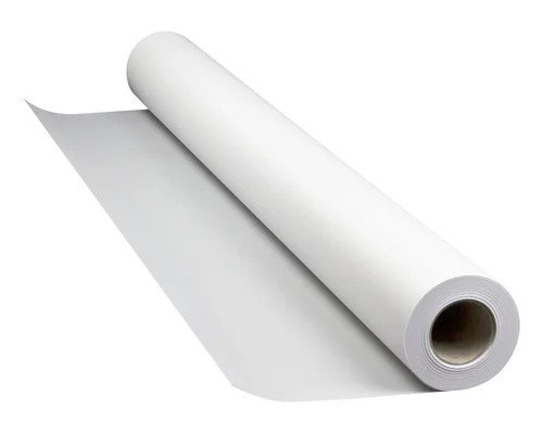 Tracing Paper Printing Preston