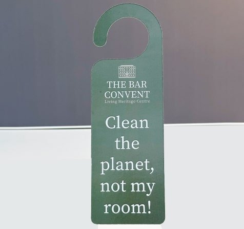 Door Hangers Printing Preston