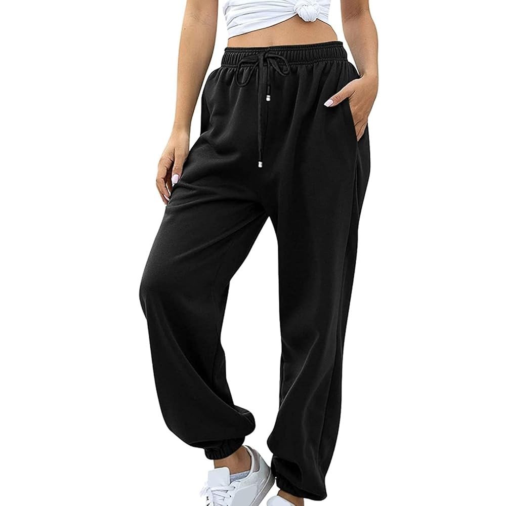 Sweatpants Printing Preston
