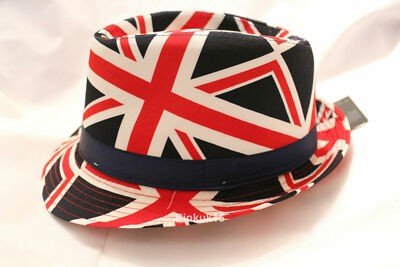 hat Printing Preston