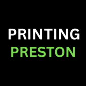 printing-preston